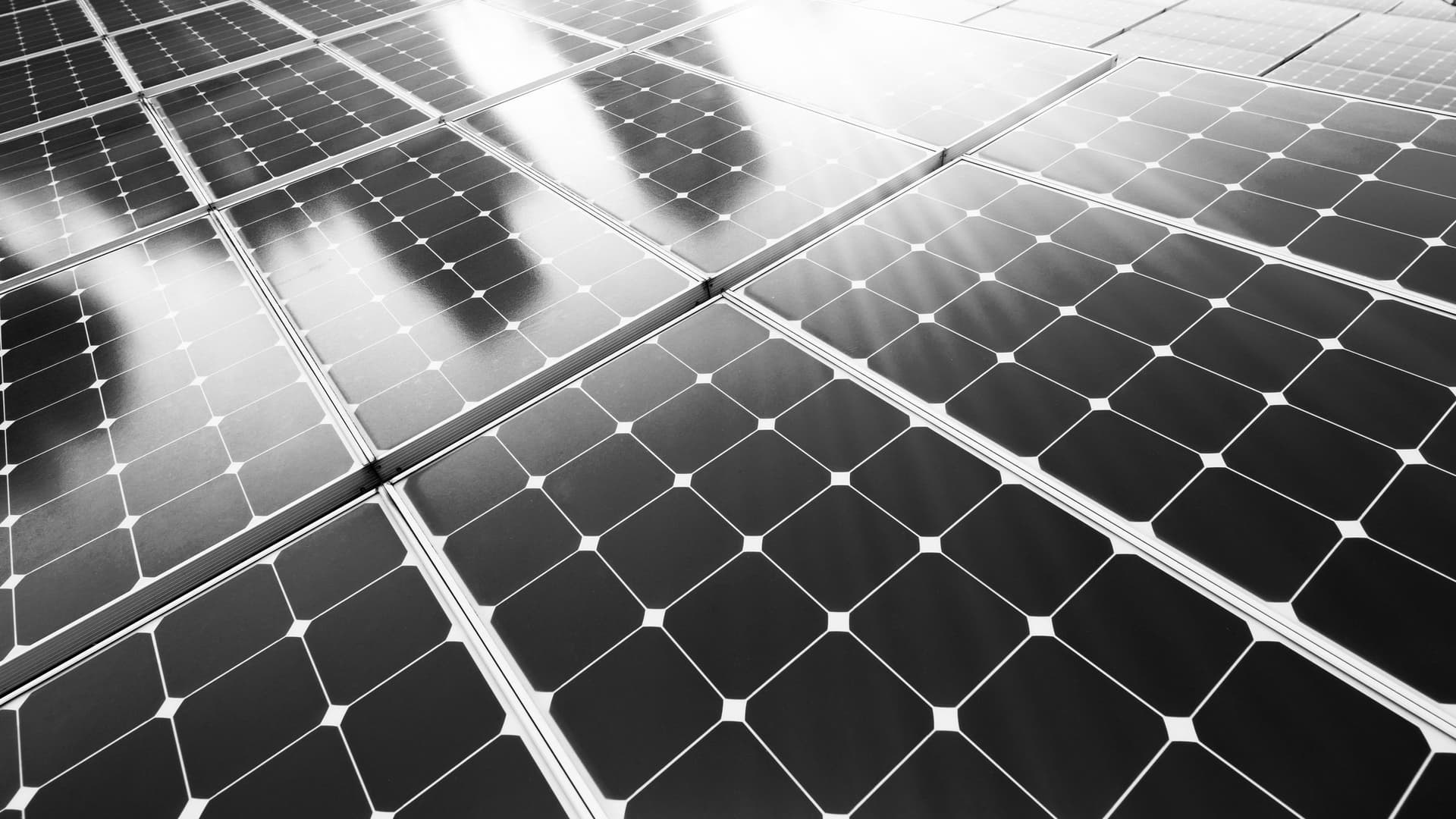 Cynergy Solar Cinergy โ We develop, build and operate renewable power plants